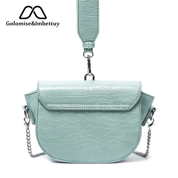 Lady mini bag - Picture 5 of 7